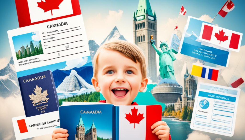 child passport application child passport application