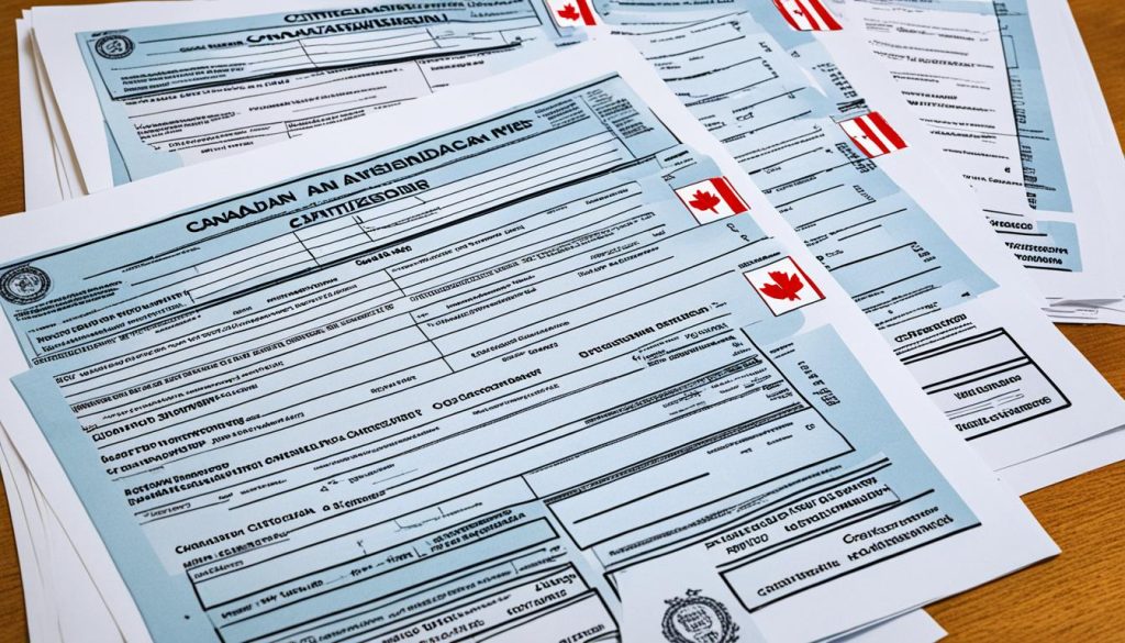 citizenship application forms citizenship application forms