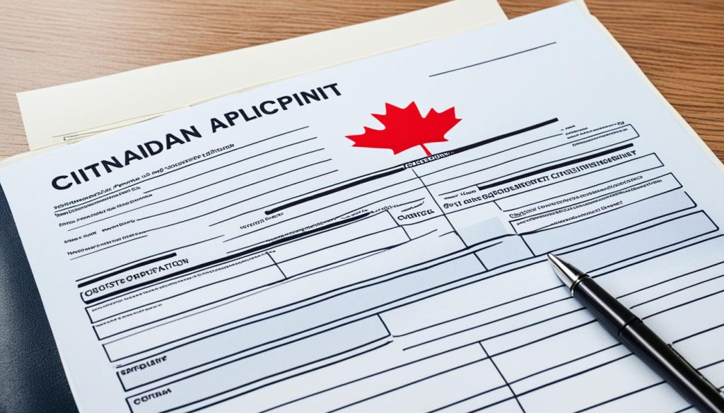 citizenship application forms citizenship application forms