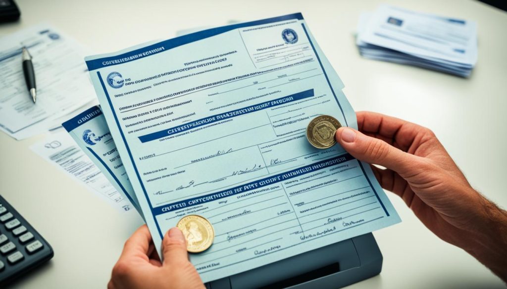 citizenship application process citizenship application process