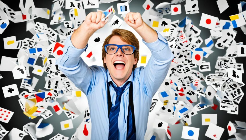 class 4 knowledge test class 4 knowledge test