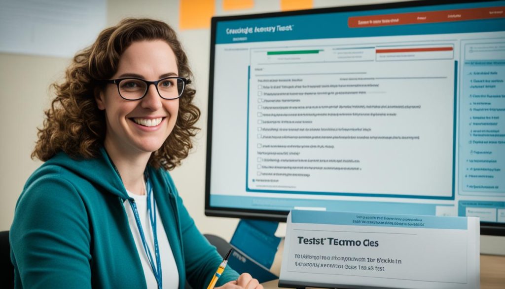 class 4 knowledge test alberta class 4 knowledge test alberta