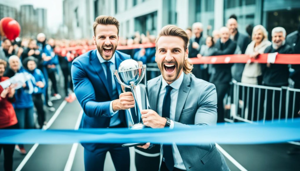 competition competition