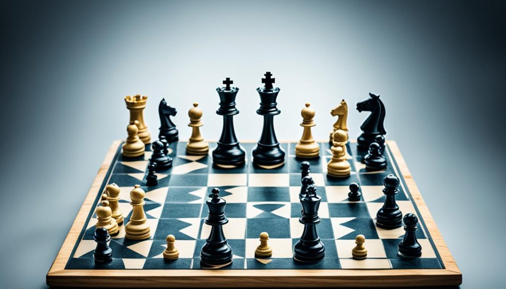 competitor analysis competitor analysis