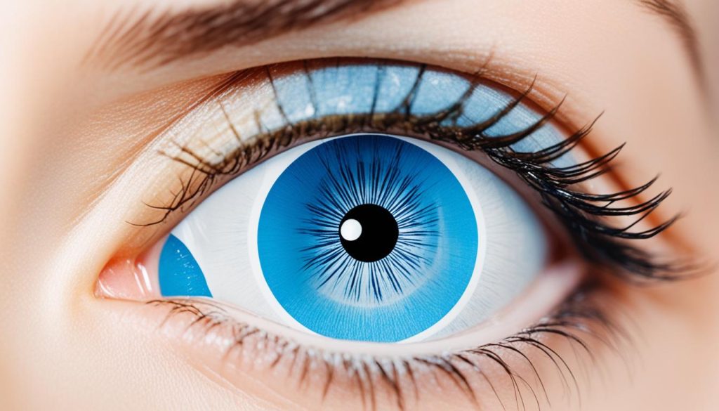 contact lens exam cost contact lens exam cost