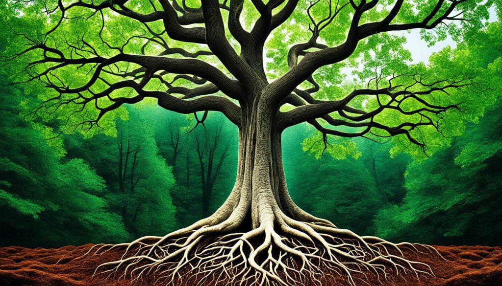 continuing professional development continuing professional development