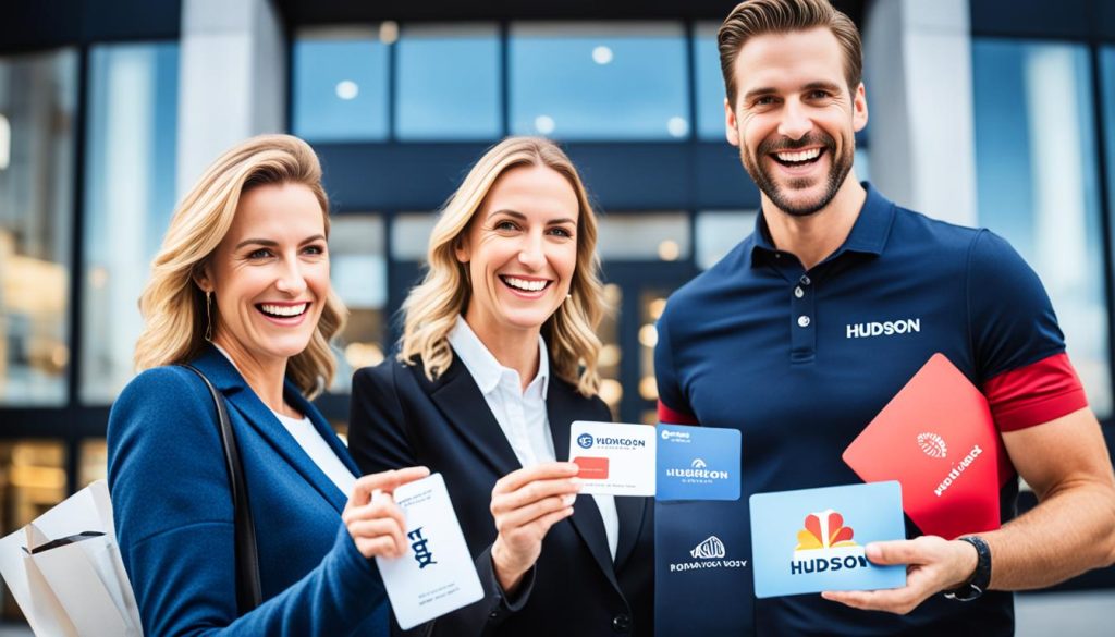 corporate gift card program corporate gift card program