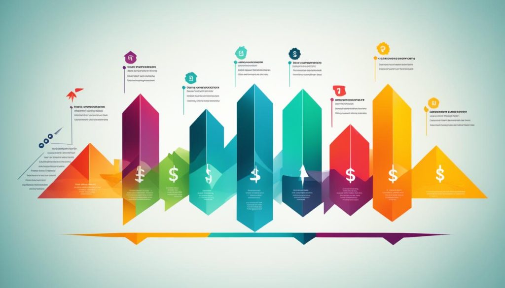 cost to incorporate a business in canada cost to incorporate a business in canada