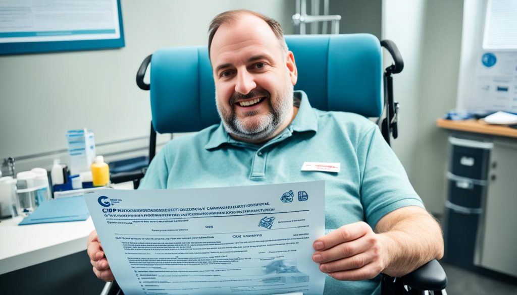 cpp disability benefit cpp disability benefit