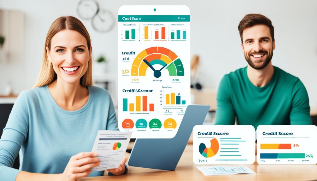 credit score tips canada credit score tips canada