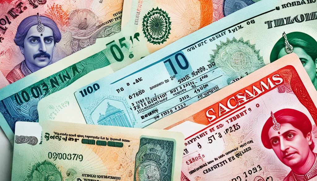 crime and fraud risks crime and fraud risks