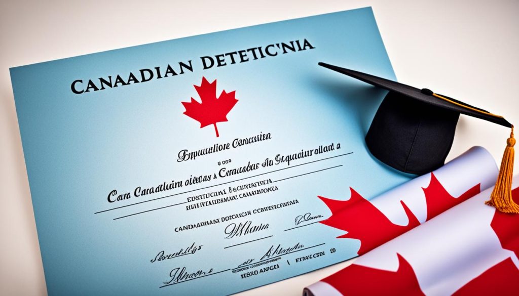 criminal justice education canada criminal justice education canada