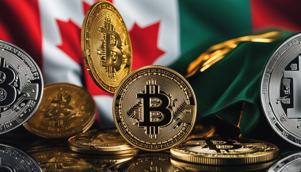 crypto-asset definition canada crypto-asset definition canada