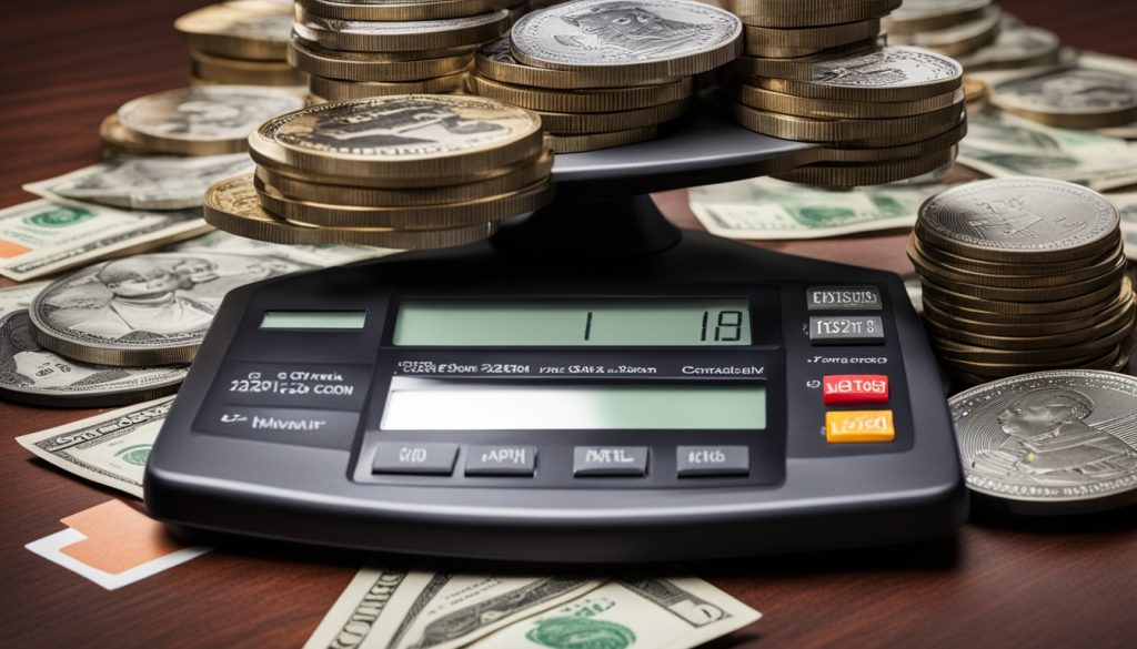 crypto business income vs capital gains canada crypto business income vs capital gains canada