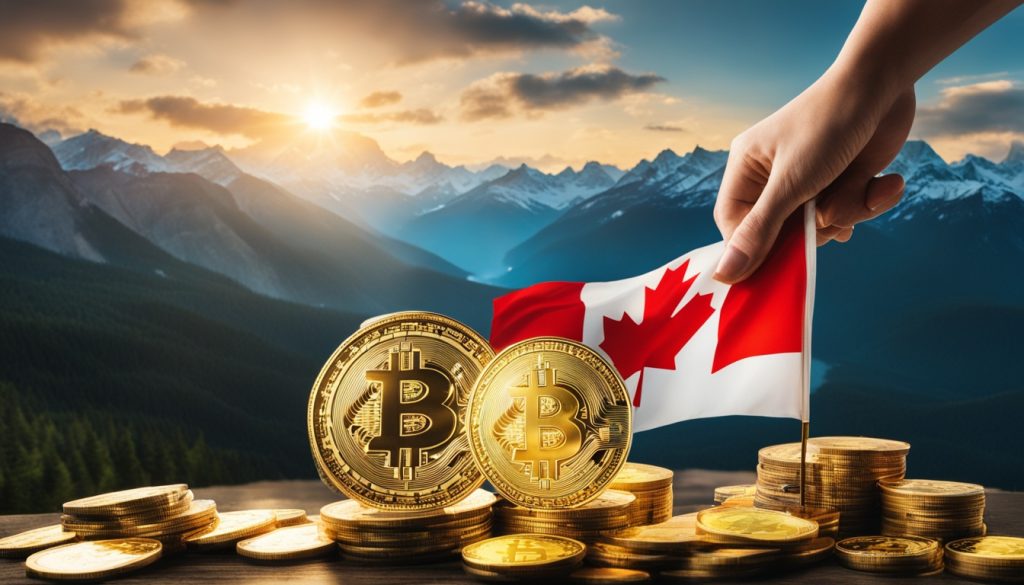 crypto to cash canada crypto to cash canada