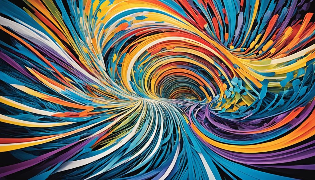 cumulative effect assessment cumulative effect assessment