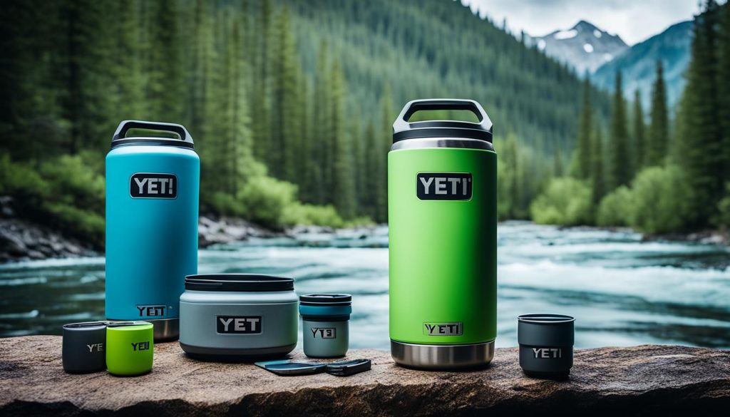 customer reviews customer reviews