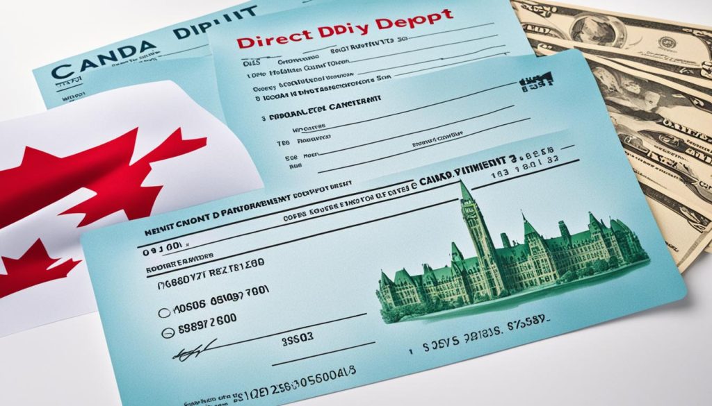 direct deposit canada rit direct deposit canada rit