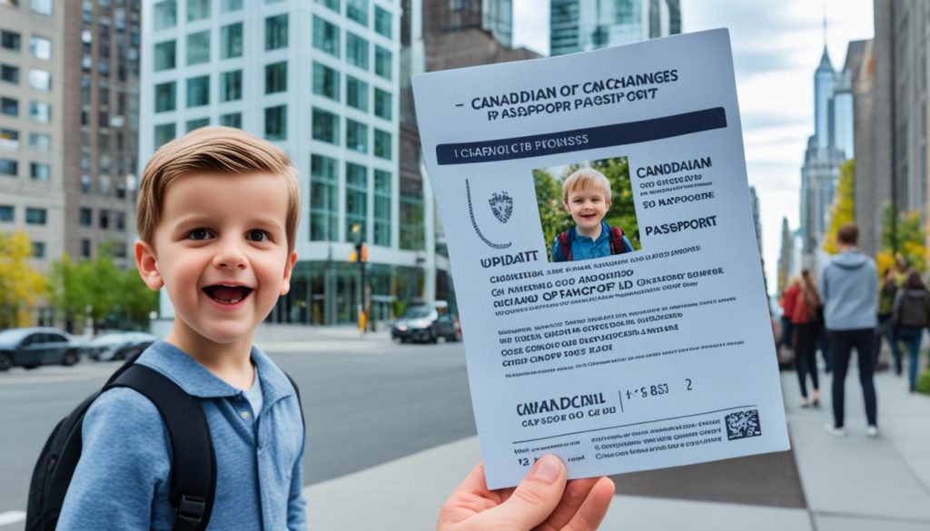 do you need to update change of address on passport? do you need to update change of address on passport?