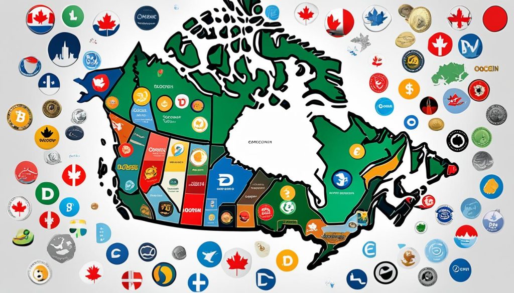 dogecoin vendors in canada dogecoin vendors in canada