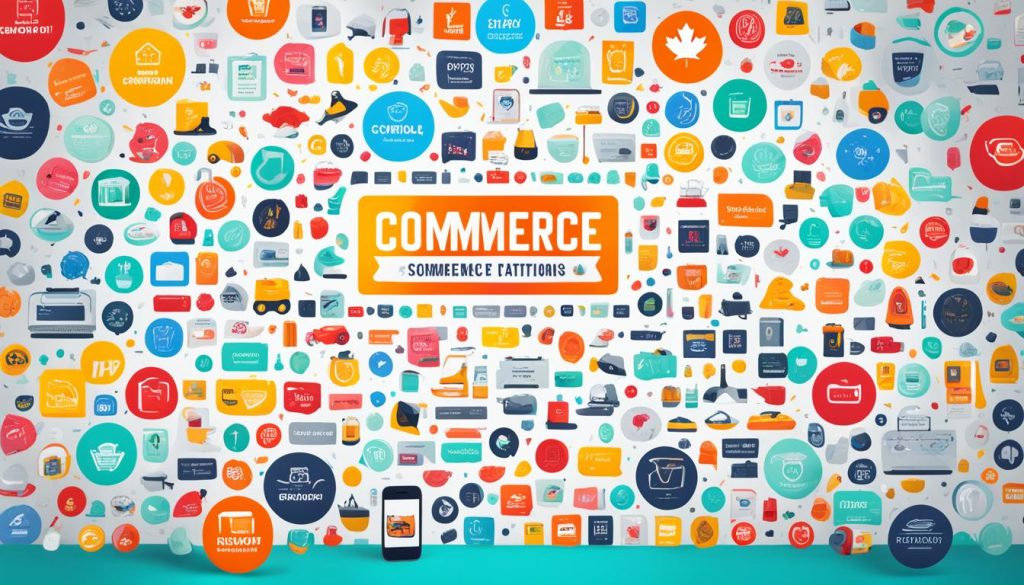 ecommerce platforms ecommerce platforms