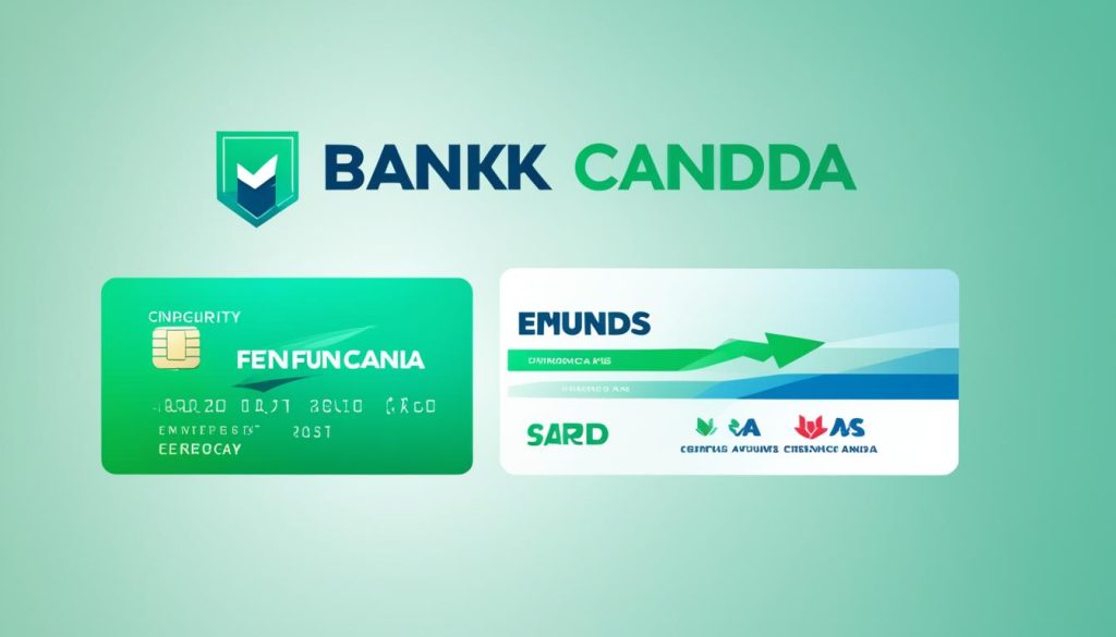 efunds transfer canada efunds transfer canada