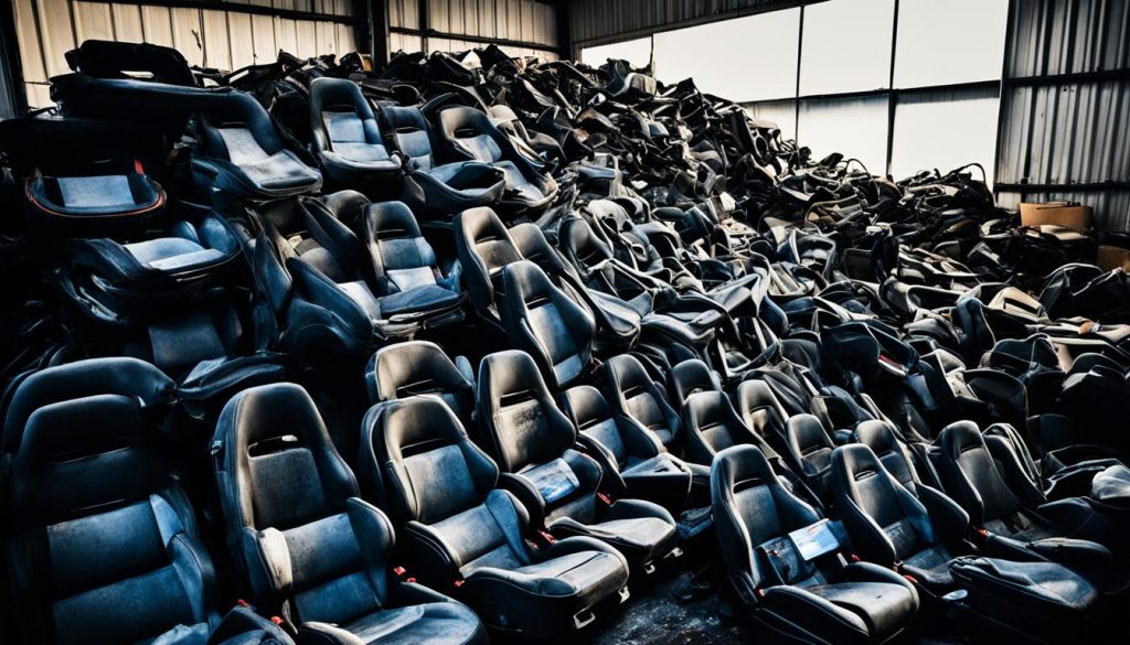 expired car seats canada expired car seats canada