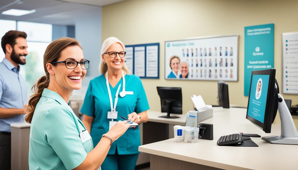 eye exam providers eye exam providers