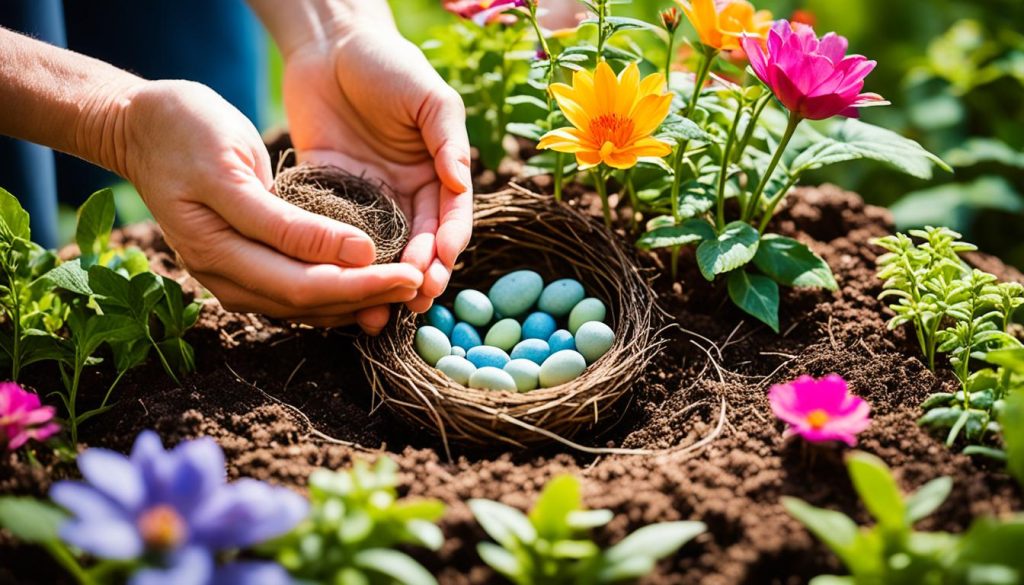 fertility after abortion fertility after abortion