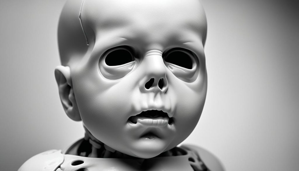 fetal abnormalities fetal abnormalities