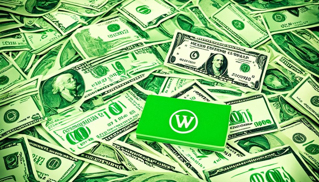 high credit score benefits high credit score benefits