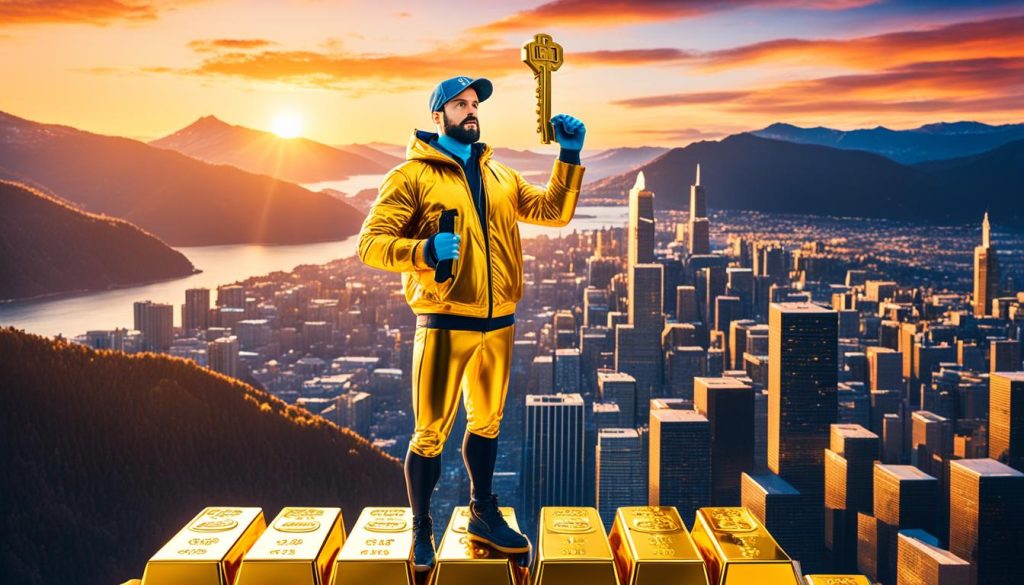 hold crypto long-term canada hold crypto long-term canada