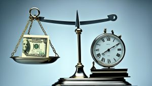 how long can debt collectors try to collect in canada