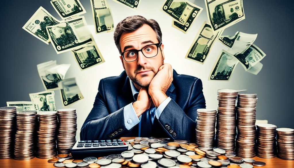 how much can a small business make before paying taxes in canada how much can a small business make before paying taxes in canada