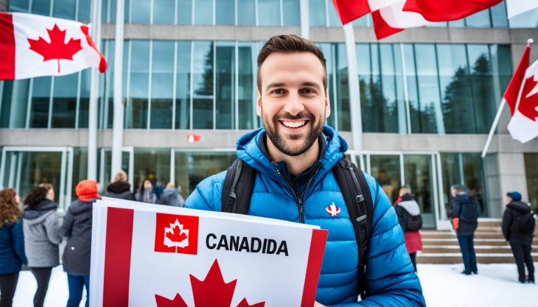 how to apply for citizenship in canada
