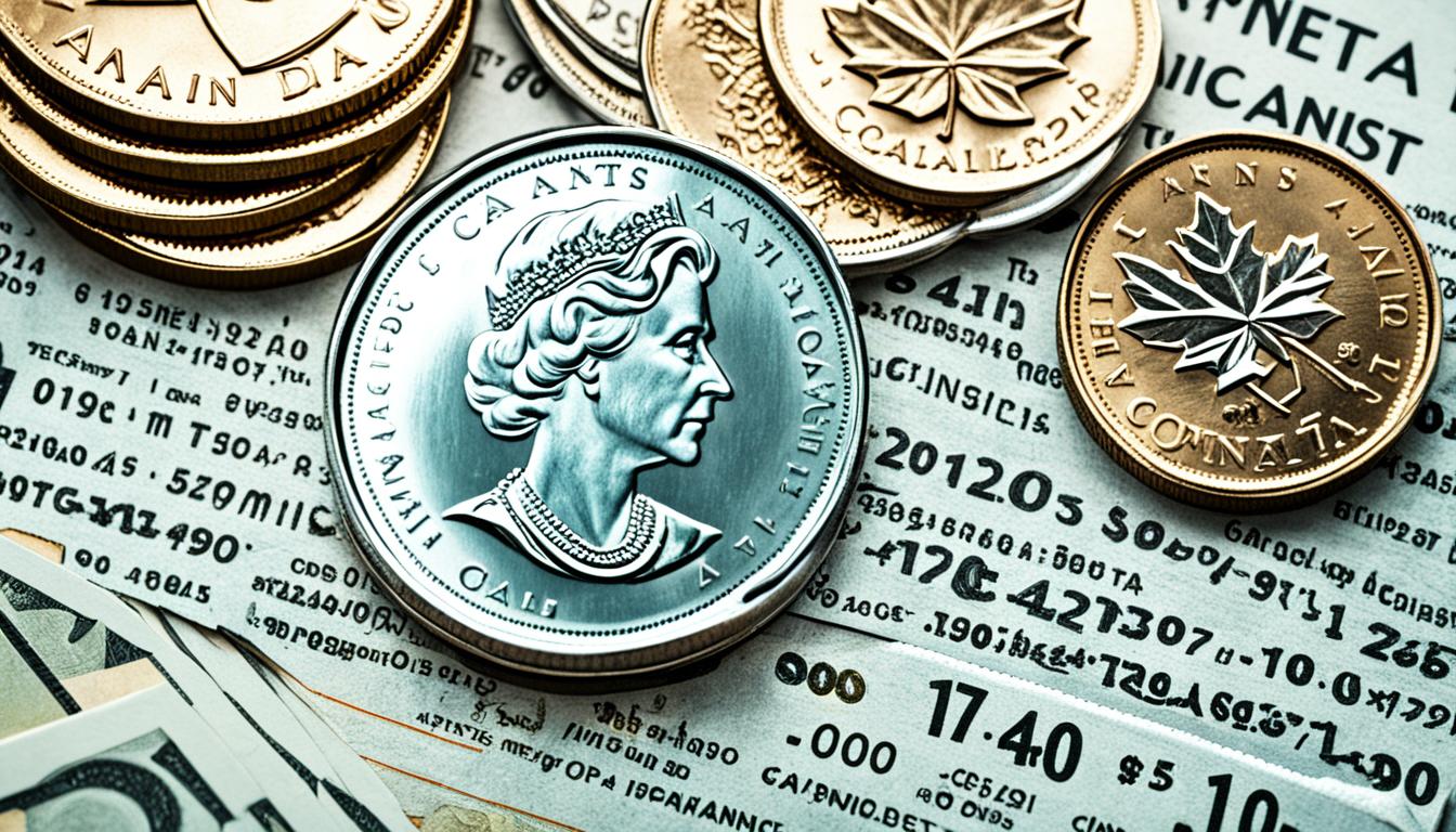 how to avoid capital gains tax in canada