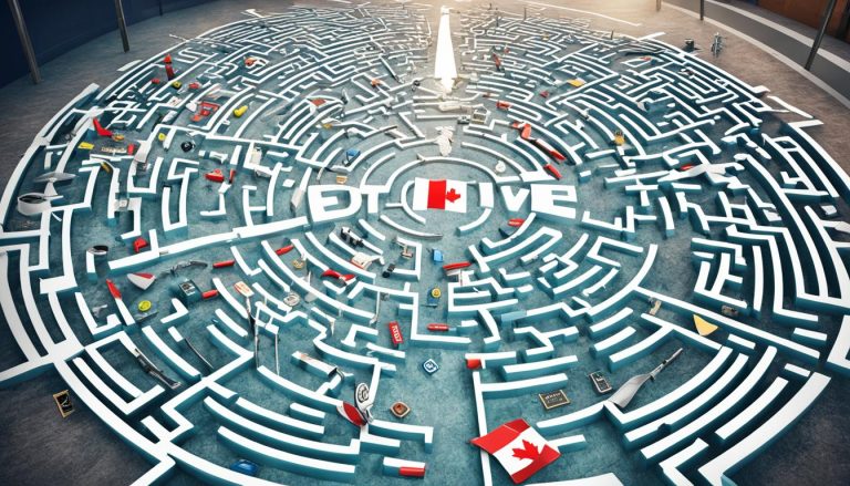 how to become a detective canada