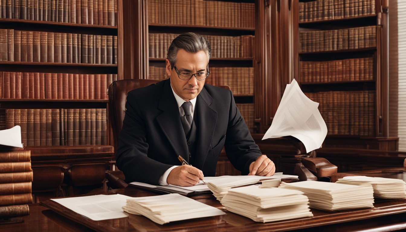 how to become a notary in ontario