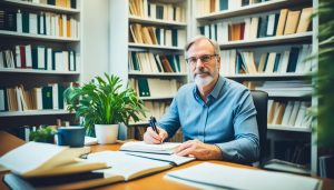 how to become a psychologist canada