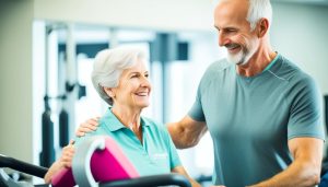 how to become physiotherapist in canada