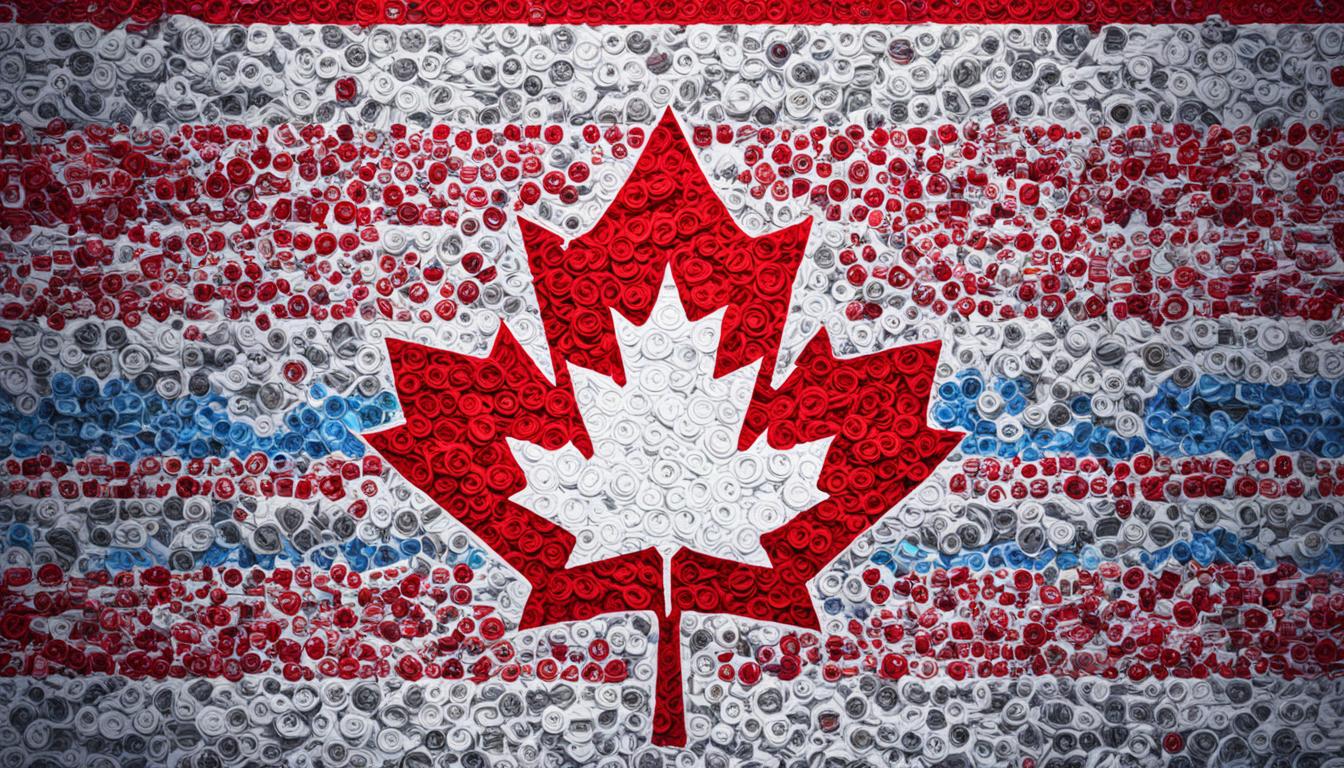 how to buy nft in canada