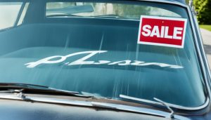 how to buy used car ontario