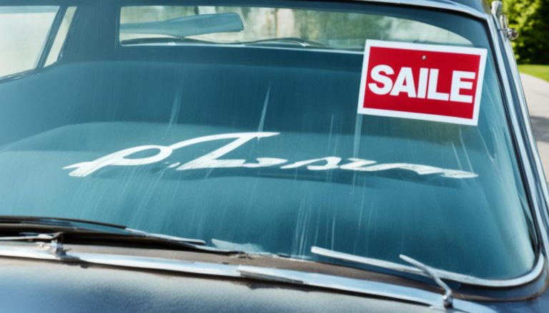 how to buy used car ontario