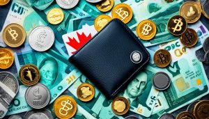 how to cash out crypto without paying taxes canada