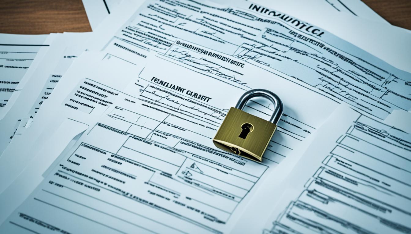 how to evict a tenant in ontario