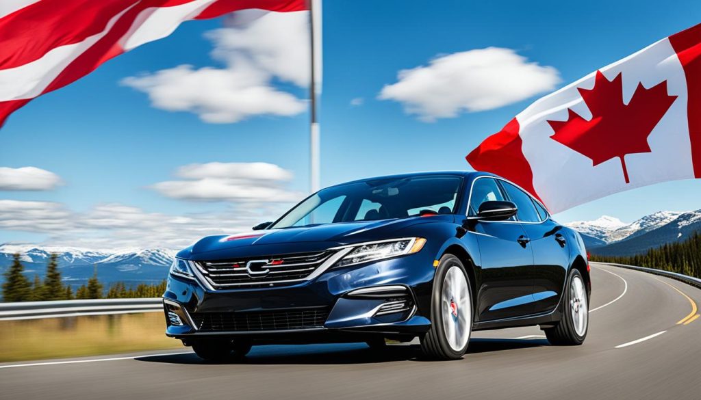 how to get 0% financing on new cars in canada how to get 0% financing on new cars in canada