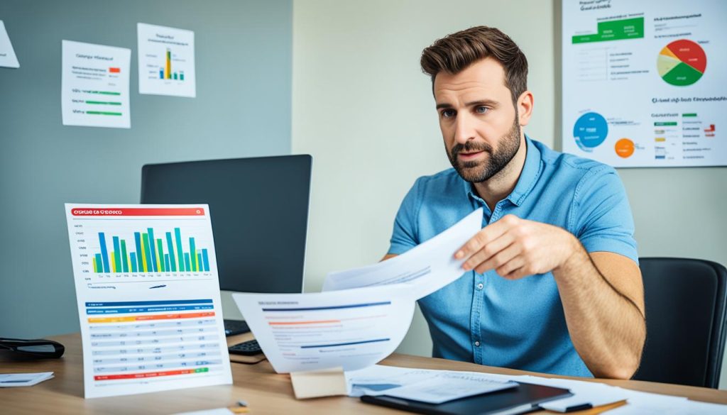 how to improve credit score canada how to improve credit score canada