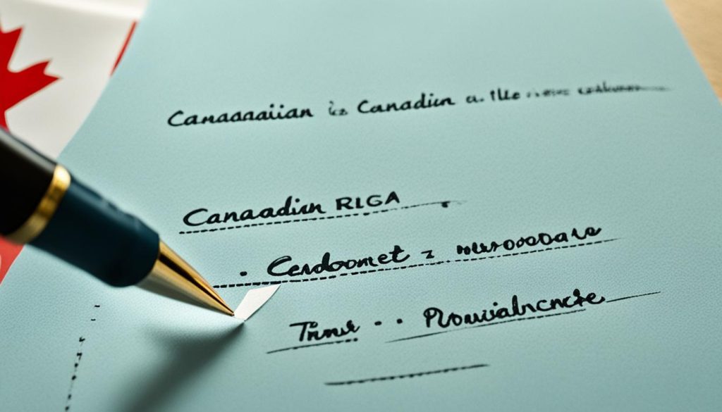 how to properly address a letter? how to properly address a letter?