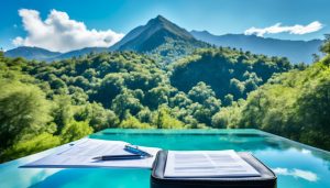 how to register a business in canada