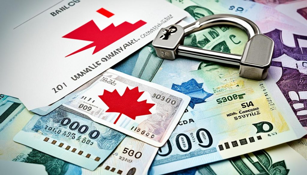 how to transfer money between banks canada how to transfer money between banks canada